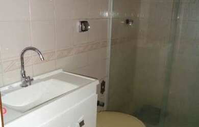 Imagem 3: Pelotas - Kitchenette/Conjugados - Centro