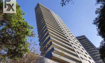 Imagem 3: Apartamento à venda, Ed. Inconfidentes, Rua Jacarandá, Vale do Sereno, Nova Lima