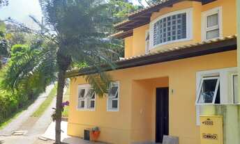 Imagem: Vendo Casa com 4 Dormitórios no Rio Tavares