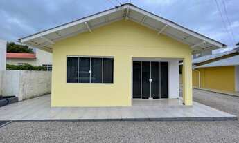 Imagem 2: Casa a apenas 100 metros da Praia Da Camboa