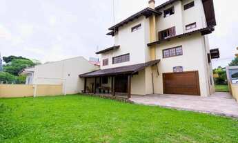 Imagem 5: FARROUPILHA - Casa Padrão - Sao Luiz