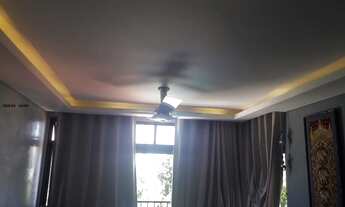 Imagem 3: Apartamento para Venda em Ribeirão Preto, Presidente Médici, 3 dormitórios, 1 suíte, 1 ban