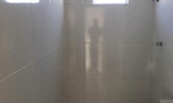 Imagem 2: Aluga-se apartamento