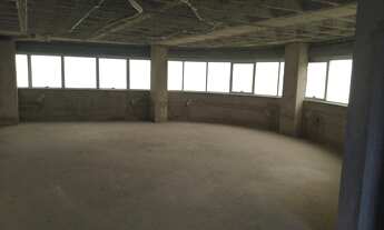 Imagem 5: Sala/Conjunto para venda possui 96 metros quadrados em Centro - Maceió - Alagoas