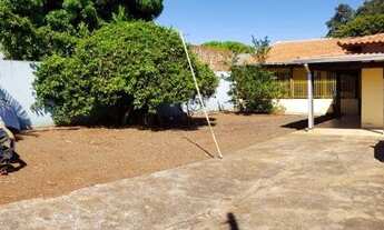 Imagem 2: Casa com 2 dormitórios à venda, 87 m² por R$ 290.000,00 - Vila Ricardo - Londrina/PR