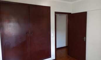 Imagem 2: Apartamento para alugar no Centro, Sorocaba/SP