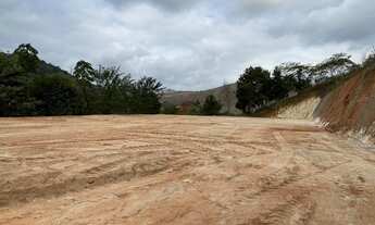 Imagem 7: Terreno em Itaipava para venda, são 9.400m²