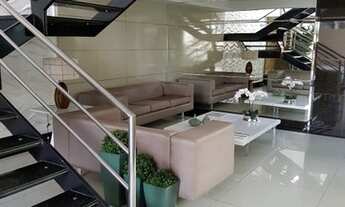 Imagem 5: Vendo apartamento alto padrão em Manaíra