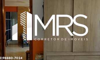 Imagem 7: Apartamento para venda possui 50 metros quadrados com 1 quarto em Aviação - Praia Grande