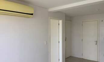 Imagem 4: Apartamento para aluguel com 1 quarto em Fátima - Teresina - Piauí