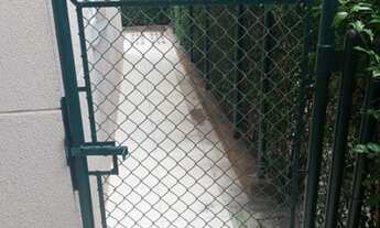 Imagem 3: Apartamento no térreo na Vila Progresso - Sorocaba/SP