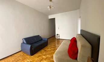 Imagem 3: Apartamento Centro Belo Horizonte