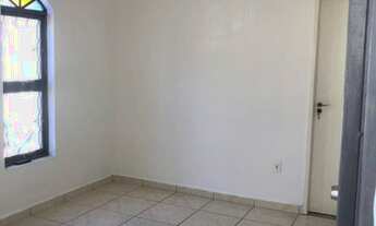 Imagem 4: Casa com 2 dormitórios - Parque Res.Maria de Lourdes