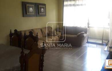 Imagem 2: Apartamento (tipo - padrao) 3 dormitórios, cozinha planejada, em condomínio fechado