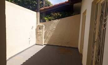 Imagem 4: JARDIM ALTO RIO PRETO