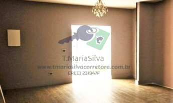 Imagem 6: CASA SOBRADO PARA VENDA  COM 395 METROS, 03 SUÍTES, 02 VAGAS EM BROOKLIN - SÃO PAULO