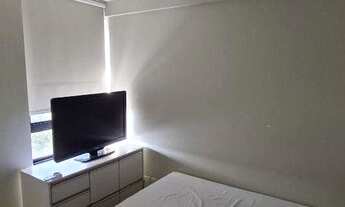 Imagem 7: Apartamento à venda, 68 m² por R$ 540.000,00 - Garibaldi - Salvador/BA