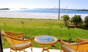 Imagem 7: 1 quarto uma suite financiados Garagem para Barcos - Arraial do Cabo - RJ