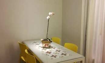 Imagem 6: Imobiliária Noble vende excelente líder Mercury