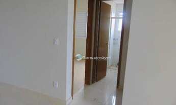 Imagem 12: Apartamento com 2 dormitórios, 60 m² - venda por R$ 360.000,00 ou aluguel por R$ 1.850,00