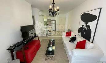 Imagem 4: Apartamento para venda em Jurerê Internacional