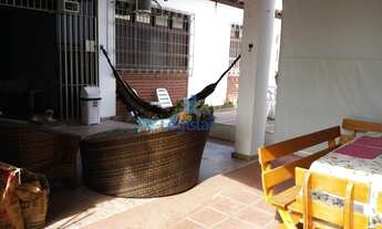 Imagem 6: Casa 6 Quartos Aracaju - SE - Suíssa