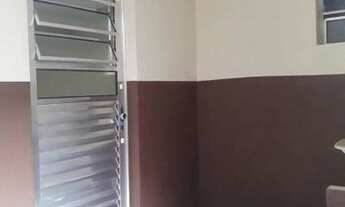 Imagem 3: Casa com 3 dormitórios à venda, 155 m² por R$ 556.000,00 - Vila Califórnia - São Paulo/SP