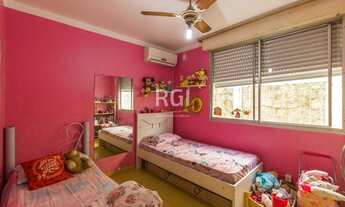 Imagem 2: Porto Alegre - Apartamento Padrão - Higienópolis