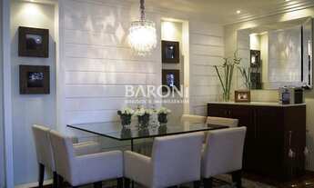 Imagem 6: SÃO PAULO - Apartamento Padrão - Vila Mariana