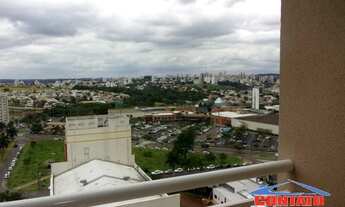 Imagem 6: Residencial - Pq Faber I