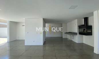 Imagem 6: Ivoti - Apartamento Padrão - Centro