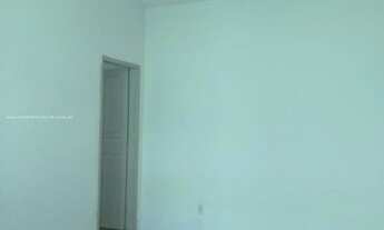 Imagem 5: Casa para Locação em Rio de Janeiro, Penha Circular, 1 dormitório, 1 banheiro