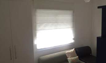 Imagem 3: Porto Alegre - Apartamento Padrão - Partenon