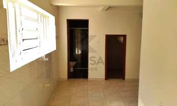 Imagem 7: CANOAS - Apartamento Padrão - NITEROI