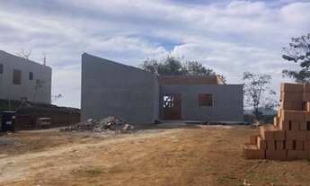 Imagem 6: R5- Terrenos em Igaratá - SP