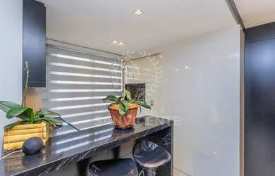 Imagem 7: PORTO ALEGRE - Apartamento Padrão - Auxiliadora