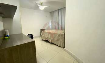 Imagem 2: Ipatinga - Apartamento Padrão - Iguaçu
