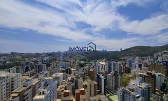 Imagem 2: 02 quartos Lazer completo