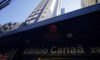 Imagem: Apartamento para alugar, 55 m² por R$ 1.400,00/mês