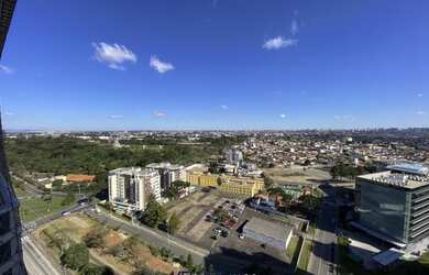 Imagem 4: Excelente Apartamento No Cristo Rei