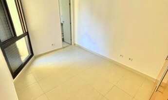 Imagem 4: Apartamento para Venda em São José dos Campos, Parque Residencial Aquarius, 3 dormitórios