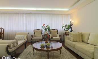 Imagem 3: Apartamento à venda em São Paulo