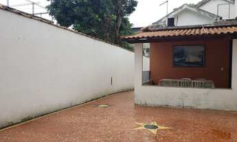 Imagem 3: Rocha. Casa Para Venda com 260m² com 5 quartos e 8 Vagas de Garagem. Rocha - Rio de Janei