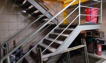 Imagem 3: Loja comercial com 140m²