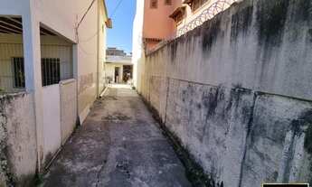 Imagem 7: Casa para Venda em Vila Velha, Barra do Jucu, 5 dormitórios, 2 suítes, 4 banheiros, 3 vaga