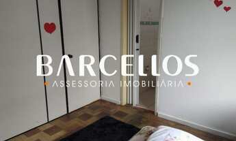 Imagem 4: PORTO ALEGRE - Kitchenette/Conjugados - PRAIA DE BELAS