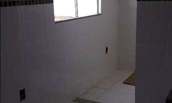 Imagem 2: Apartamento residencial à venda, Visconde de Araújo, Macaé