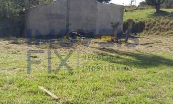 Imagem 2: Terreno para Venda em Jundiaí, Jardim Marajoara