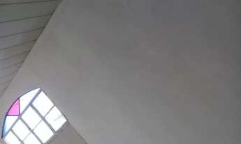 Imagem 12: 2 Casas no mesmo Terreno - R$ 55.000 - São Gonçalo Vista Alegre