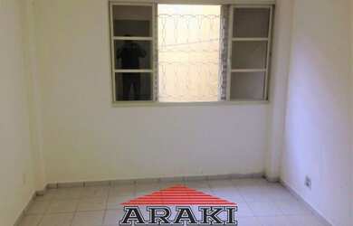 Imagem 6: Prédio comercial